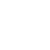 Customer Service POKERBOYA